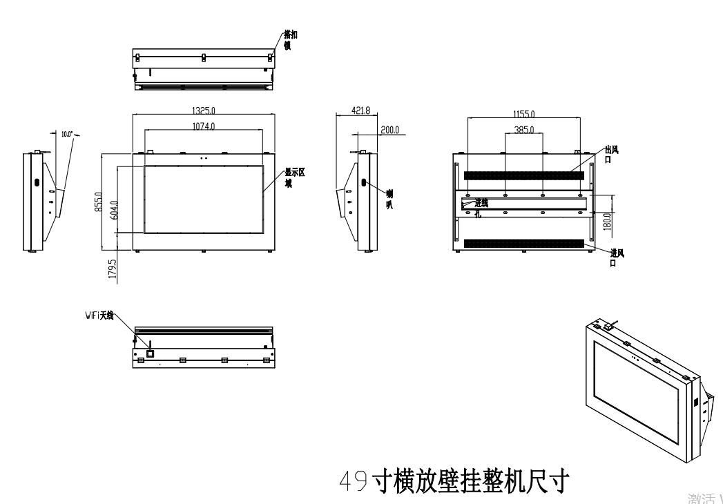 未標題-1.jpg