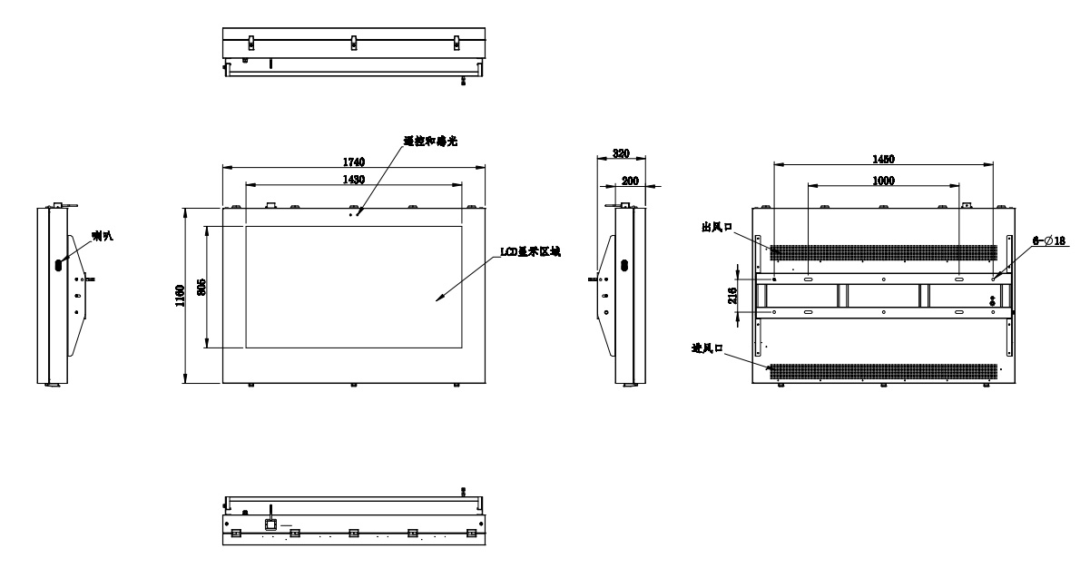 未標題-1.jpg